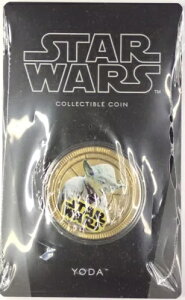 2011NjEGbL1hd݁AX^[EH[Ỹ[_OGP