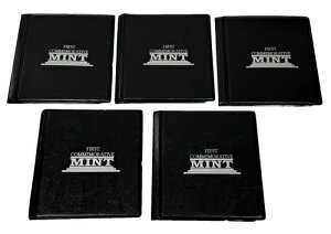 1971-76NACNE_[200NLO COA tH_[ 5Zbg