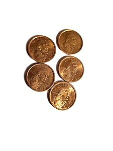 5 A XyVXgCN 2000 D TJKEBA 1hRC čoeBS[hJ[