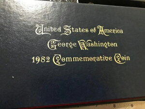 1982N W[WEVga250NLORC 24bL