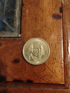 2007 D WF[YE}fB\哝̃h 1h č (H)