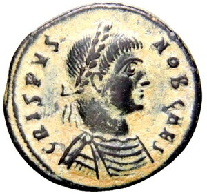 �F��{��EF/AU�f�U�[�g�N���X�v�X�V�[�U�[�L�����v�Q�[�gSMHL�L���b�X�����[�}�R�C��