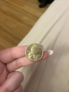 ?2000-d TJWEBA hd݁AA ?