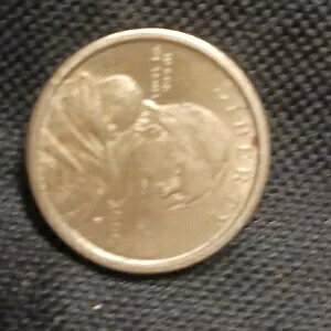 2000N̕h22Ač1hd݂͋ɂ߂Ċ󏭂ŁÂ͂킸12łB