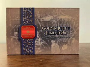 2002N CJifBA~g v[tZbg - 8ZbgAS[fWr[