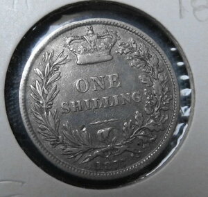 �C�M���X 1877�N 1�V�����O���