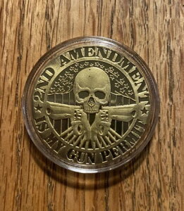 @C2 14 1IX RCu@C2͎̏e؁v