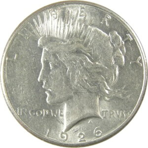 1926N S s[X_[ AU ʋ 1h SKU:I19785