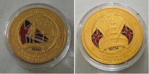 VEf[70NLO + ͔ނY܂ - V24bLRC