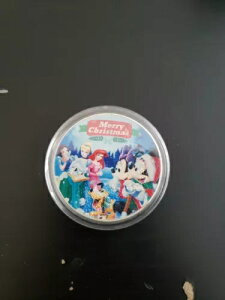 Ƒւ̂yYMtg 999.9%⃁bL NX}XpA[gH|i