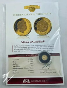 2012N} - }bR[[ - ŏ̋ - \