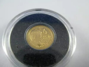 2013N pIau[gBqv}bR[[ - Eŏ̋ -