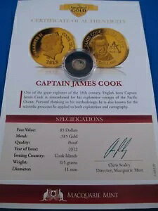 2012N NbNuLveEWF[YENbNvŏ݁B}bR[[