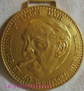 MED14113 - GAng Cdu CEh[M hCc