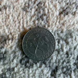 1952-1977 GUxX225NLO ibgEEFXgENEB