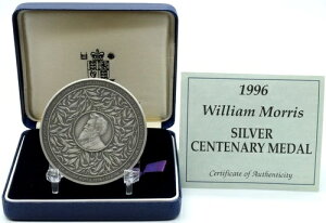 _ RC Vo[ 1996N EBAEX 100NLO_ C~g {bNX COA