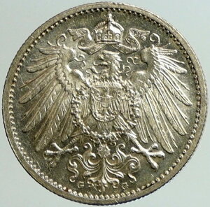 1914G Bw2 hCc鍑 AeB[N  C[O i101207