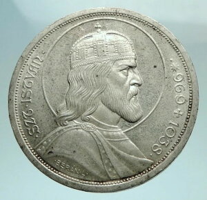 1938NnK[Xet@LO5ySnK[ݕ i79747