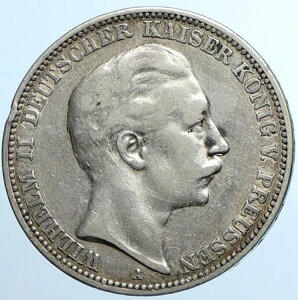 1912N vCZ hCc Bw2  3}N hCcݕ i109814