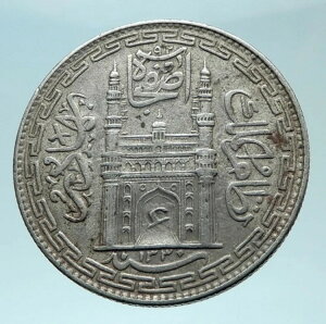 1912�N �C���h�ˉ��� �n�C�f���o�[�h �A���E�J�[�� ��� ���s�[ �C���h�ݕ� i79000