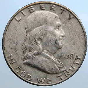 1948N D č xW~EtN oeBx Be[W Vo[ n[thRC i115171