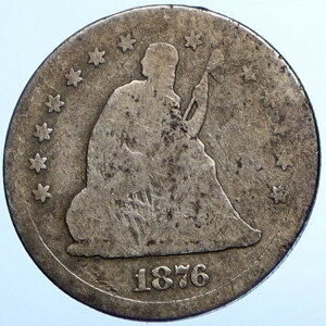 1876N AJO  Ȑ_ 25Zgd C[O i108538