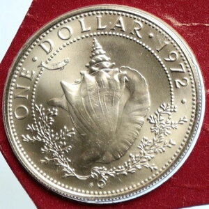 1972�N �o�n�} �G���U�x�X2�� �R���N�V�F�� ���B���e�[�W BU �V���o�[�h���R�C�� i103505