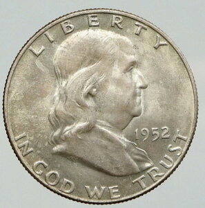 1952N AJ xW~EtN Ȑt Be[W Vo[ n[thRC i91885