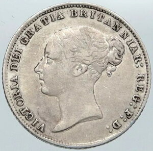 1866N CMX O[gue CMX BNgA 6yX i87647