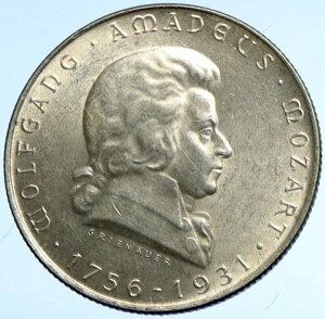 1931N I[XgA ȉ y [c@g AeB[N Vo[ 2VO RC i102886