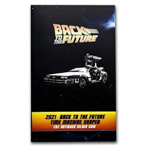 2021NjEG 2IX  5h obNEgDEUEt[`[ fA ^C}V - s888