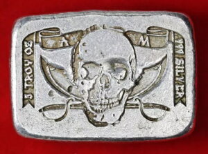 AgeBX~g XJNX\[h 5IX .999  nh|A A[go[