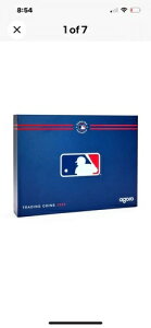 W[[ÕTvCYAvĨRC2Ĵ܂