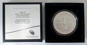 2017 P ATB 5�I���X �t���f���b�N�E�_�O���X DC 17AK �A�����J �r���[�e�B�t�� �V���o�[ OGP �{�b�N�X COA