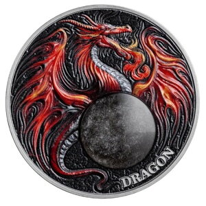 2024NK[i NjNYEIuEt@CAEhS 2IX Vo[ AeB[NRC