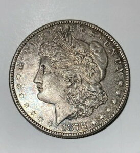 1h čKEoeBE_[ 1978-S RC