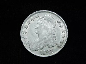 1827N 50Zg LbvhoXg Vo[ n[th - XNGAx[X 2