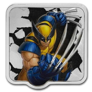 2025NjEG 2IX  3h }[x X}bV V[Y: E@ XbV UHR