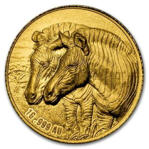 2025N R[gW{[ 1O P. DE Greef: [uiEiؖtj