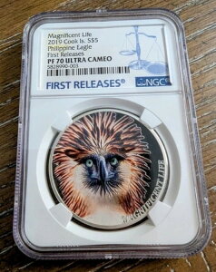 7k ���^�� �t�B���s�� �C�[�O�� �}�O�j�t�B�Z���g ���C�t 2019 �N�b�N���� 1�I���X �V���o�[ �~���g 999