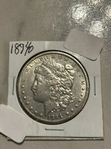 1894NKE_[ i ȃEeBbN iI ????