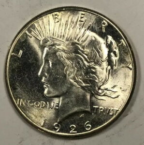 1926-S ahB1hBtXeBzCg`CX BU IWiB