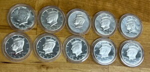 PlfBEn[tEv[tiSjVo[10Zbg - Vo[ - lXȔN