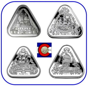 2019-2021 I[XgAjD Vo[ RC 4  o^BA FOf YCghv [[CN