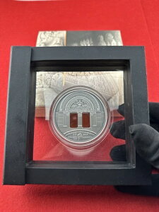 2014NjEG10h }lXNp Eς3IX 222