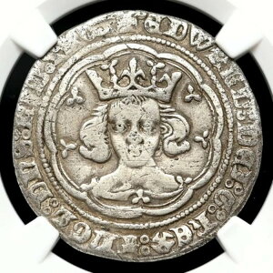 COhAGh[h3i1327-1377NjBƖڋ݁AS-1617ANGC VFڍ