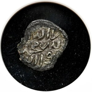 �C�^���A�A�V�`���A���B���n���}�h�E�C�u���E�A�b�o�h�̔����A1219-1222�N�A��f�B���n���ANGC XF