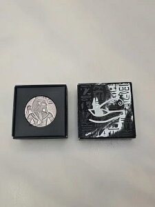 2016N `h AeB[N 5IX .999  GWvV bN V[Y XRbcf[ ~g