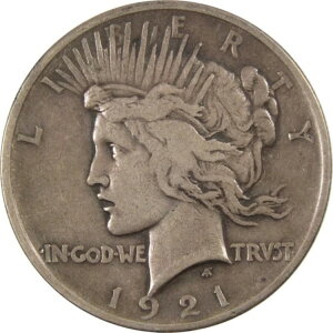 1921N nC[t s[X_[ F x 90% Vo[ 1hRC SKU:I4598