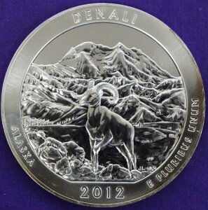 2012N fi 25Zg AXJ 5IX Vo[NH[^[ AJEUEr[eBtRC